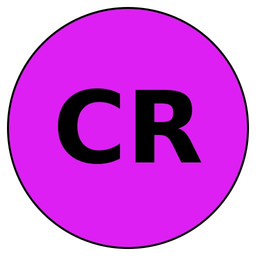 CredoRun